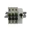 CCP2R-3-30CC 3 Pole Comp Ckt Protect 30A thumbnail 7