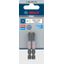 PRO Phillips Impact Bit, PH3, 55 mm, 2 pcs thumbnail 3