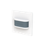 WD 180 flex, basic sensor thumbnail 2
