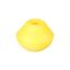 3M™ E-A-Rcaps™ Replacement Pods, 23 dB, 2000 Pairs/Box, ES-01-300 thumbnail 3