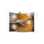 Steinel Sensor Buitenlamp RS PRO LED S2 WW PC MP thumbnail 5
