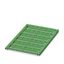 UCT-TMF 10 GN - Marker for terminal blocks thumbnail 3