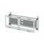 MD99 thumbnail 5
