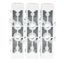 HRC-fuse-base size 00, 2 clamps, 1-pole thumbnail 5