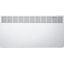 AEG WKL 2005 wall convector 2000W 230V white LCD thumbnail 2