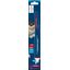 EXPERT ‘Multi Material’ S 1156 XHM Reciprocating Saw Blade 3-pc thumbnail 2