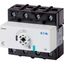 DMM-125/3-SK Switch-disconnector, DMM, 125 A, 3 pole, Stop Function optional, Without rotary handle and drive shaft thumbnail 3