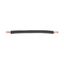 Cable, 6mm², L=130mm thumbnail 8