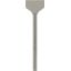 Tile chisel SDS-max 300 x 80 mm thumbnail 1