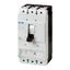 NZMH3-AE630 Circuit-breaker, 3p, 630A thumbnail 5