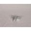 XVTL-BRA/M Mounting bracket, for monnting plate, (2pc.) thumbnail 1