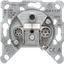 Rocker for push-button 1-gang, lens, arr GO101KO5P thumbnail 2