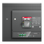 XT6N 800 Ekip Dip LIG In800 4p FF UL/CSA thumbnail 3