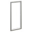 BL650D Enclosure accessories thumbnail 2