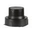 CRICKET+ 10 FLUSH-MOUNTED BOX thumbnail 1