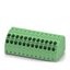 PTDA 1,5/12-PH-3,5 - PCB connector thumbnail 3