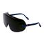 3M™ Safety Overspectacles 2800 Series, Anti-Scratch, Welding Shade 5.0 thumbnail 12