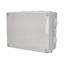 Box 3015 IP55 320x250x135mm thumbnail 2