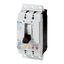 NZML2-VE160 Circuit-breaker, 3p, 160A thumbnail 8