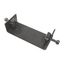 COUPLING SET - 19'' FLOOR RACK CABINETS thumbnail 2