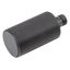 NRB15-30GM50-E2-C-V1 Messrad thumbnail 2