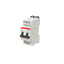 MD99 thumbnail 4