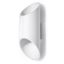 WALL LAMP PENNE 30 WHITE G9 1X40W IP20 thumbnail 1