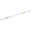LED Star Strip 400, LED STRIP 400 S 840/24V 50M thumbnail 1