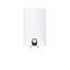STE SH 10 SL small pressure storage tank SH 10 SL 10l 2.0 kW/230V white 229475 thumbnail 1