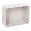 Box 25014 pro. 25008 to 25013 thumbnail 2