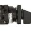 T0-1-8200/E On-Off switch, 1 pole, 20 A, 90 °, flush mounting thumbnail 8