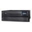 APC Smart-UPS 3kVA RM 120V SHIPB thumbnail 1