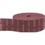 EXPERT N88 Fleece Roll for Handsanding 115 mm x 1 m, Very Fine A thumbnail 1