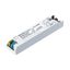 Voyager Style 150 Ballast ECP - Control unit thumbnail 1