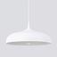 Pendant lamp GINA white thumbnail 10
