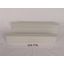 XLSPL2SC3 Plinth, side panels for HxD 200 x 300mm, grey thumbnail 1