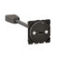 HDMI SOCKET A-TYPE 2.0 PRE-CONNECTED thumbnail 2