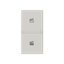 Rocker cover scene symbol - 1M - Dune thumbnail 1
