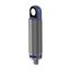 pressure switch 9012G - adjustable scale - 2 thresholds - 1.5 to 75 ps thumbnail 7