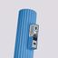 Wall lamp KARBON 20 azure thumbnail 6