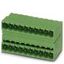 MDSTB 2,5/ 5-G1-5,08 - PCB header thumbnail 2