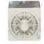 PSc 3/78/10 NH Busbar PSc 3/78/10 NH thumbnail 8