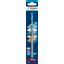 EXPERT CYL-9 MultiConstruction Drill Bit 8 x 9 x 15 mm thumbnail 2