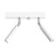 CEILING LAMP EYETECH 2 WHITE G9 2X40W IP20 thumbnail 1