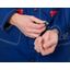 Fire Fox welding jacket XXL thumbnail 1