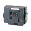 Circuit-breaker, 4p, 3200A, withdrawable thumbnail 3