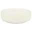 Apollo 300 LED Wall- & ceiling lumin, 17W, 3000K IP44 RA 80+ thumbnail 1