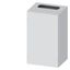 SK1 marshaling box, IP55 H=500, W=300, D=250 screwed front plate thumbnail 2