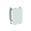ML25 Busbar system 185 mm NH-switch disconnector 750 mm x 500 mm x 625 mm , 1 , 2 thumbnail 3