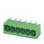 MSTBA 2,5 HC/ 7-GU-5,08 BK - PCB header thumbnail 1